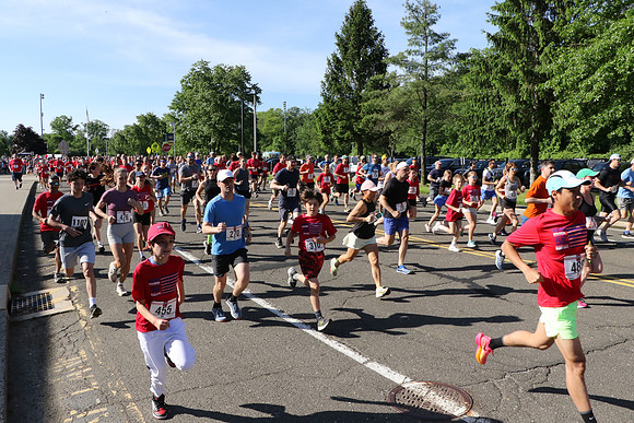 Start5k_0033
