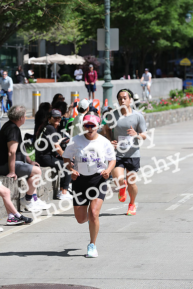Finish_0122