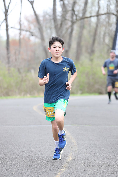Finish_0082