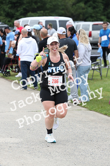 Finish_0662