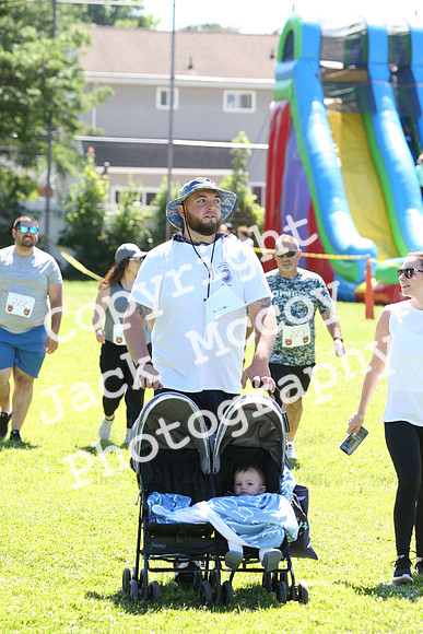 Finish_1062