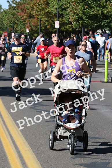 Finish_0465