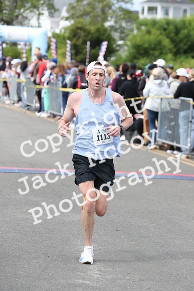 FinishHalf_0050