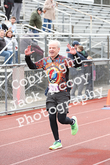 FinishHalf_0768