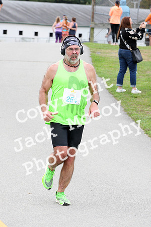 FinishHalf_0302