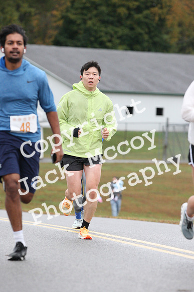 Finish5k_0053