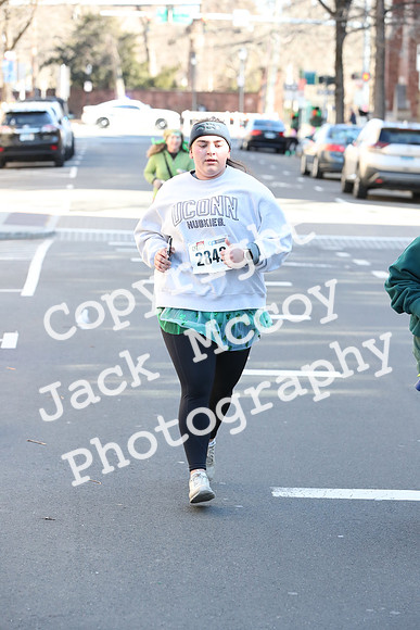 Finish_1115