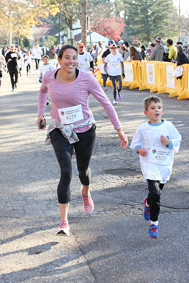FinishFunRun_0199