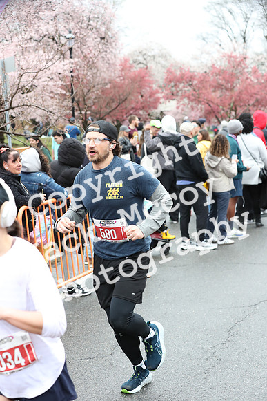 Finish_0527