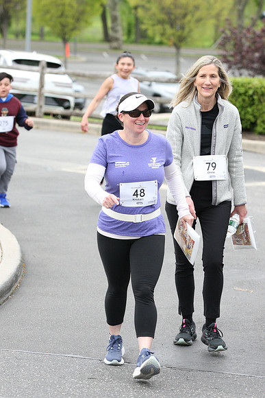 Finish_0261