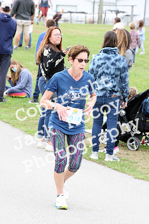 FinishHalf_0317