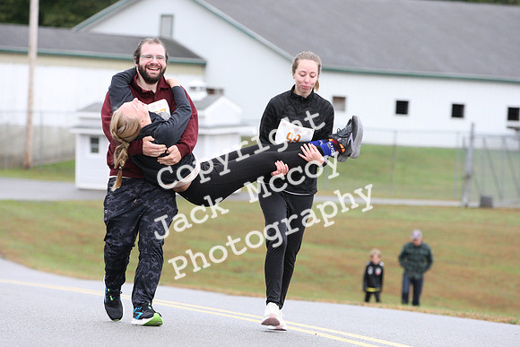 Finish5k_0334