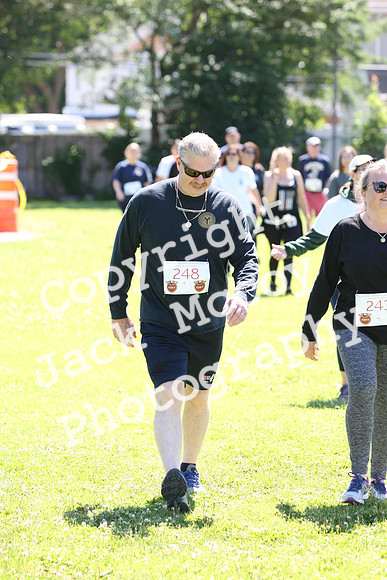 Finish_1128