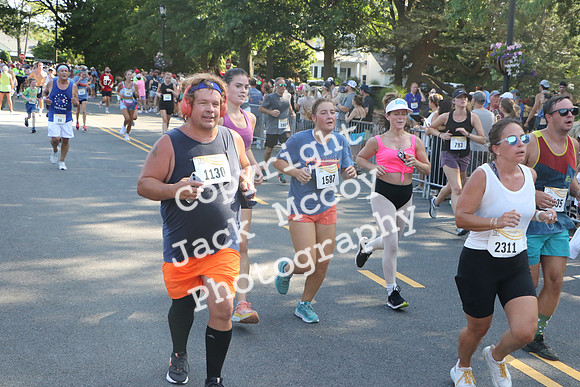 Finish_1275