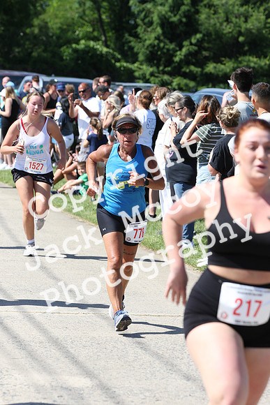 Finish_0676