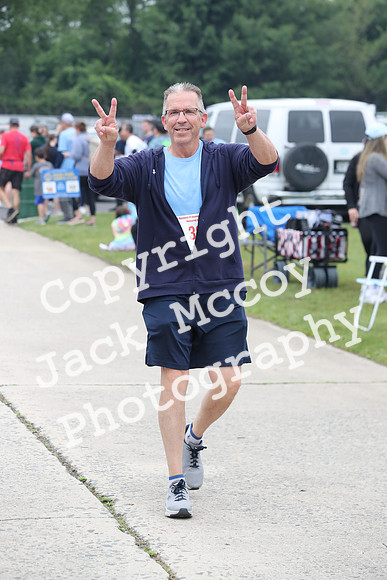 Finish_1326