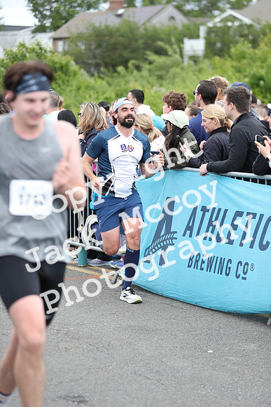 FinishHalf_0837