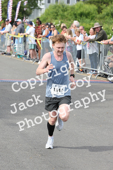 FinishHalf_0018