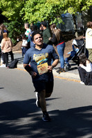 Finish_0406
