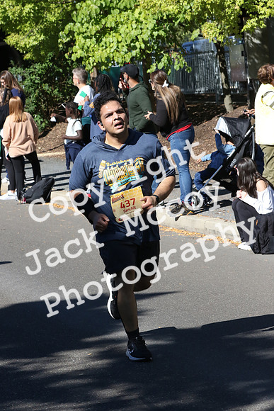 Finish_0406