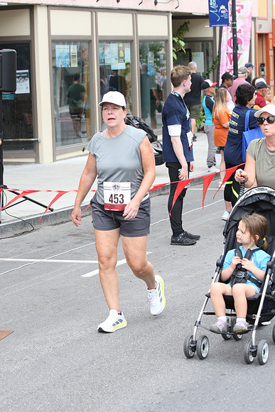 Finish_0536