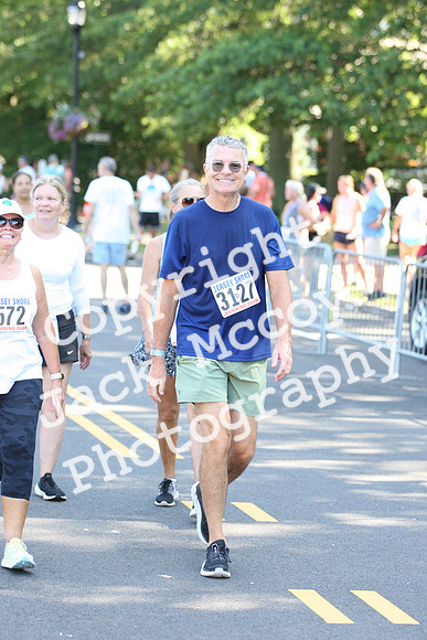 Finish_1887