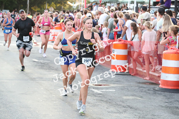 Finish_2106
