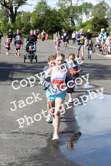 FunRun_0050