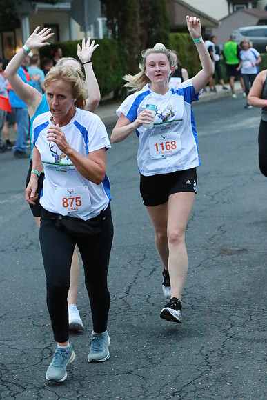 Finish_0811