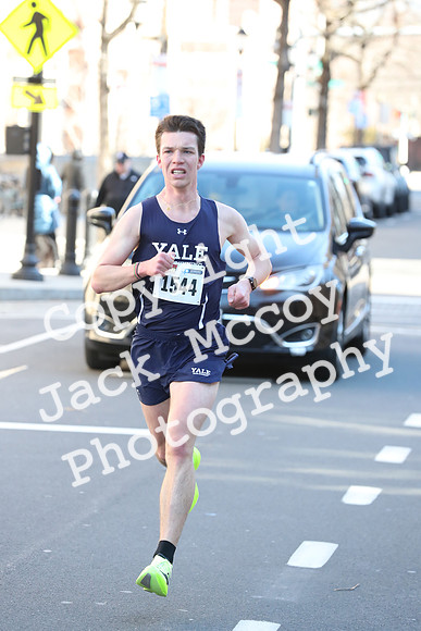 Finish_0013