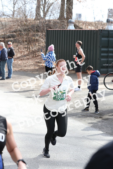 Finish__0295