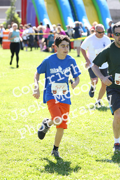 Finish_0543