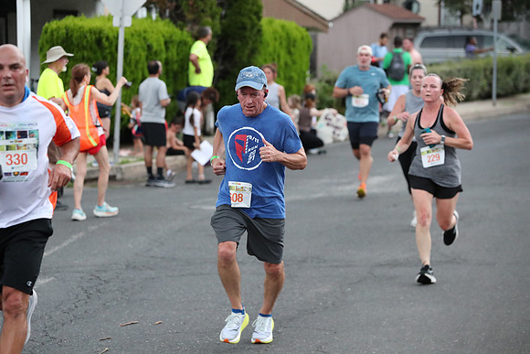Finish_0585