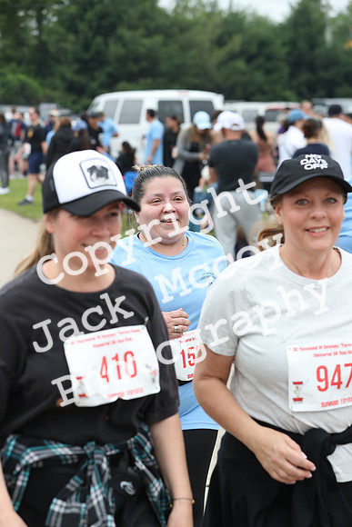 Finish_1118