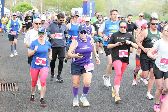 Start15k_0031