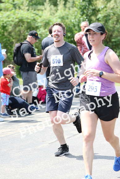 Finish_0160