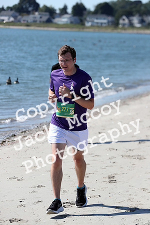 Finish_0045