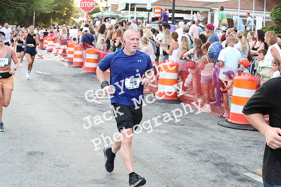Finish_1322