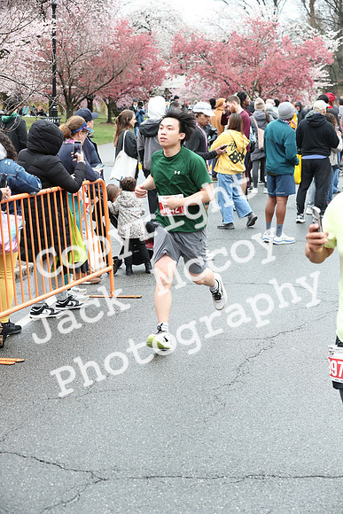 Finish_0737