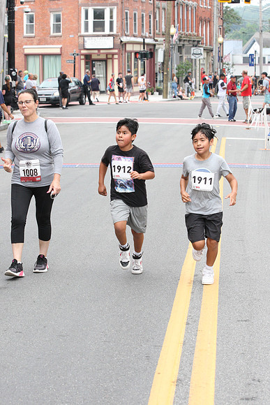 Finish_0642
