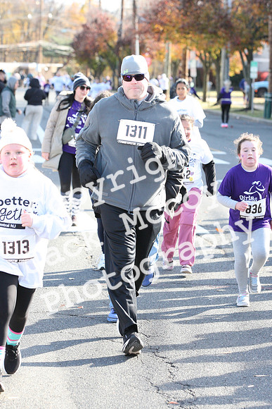 Finish_1071