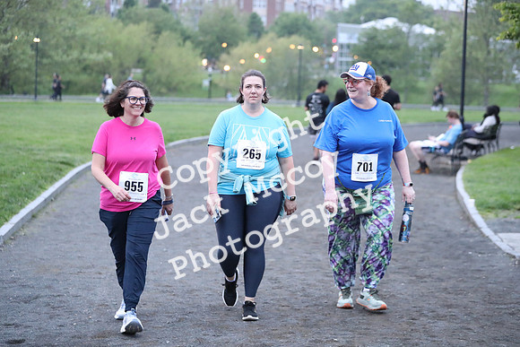 Finish_1036