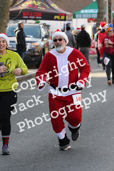 Finish_1075