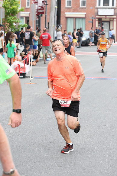 Finish_0325