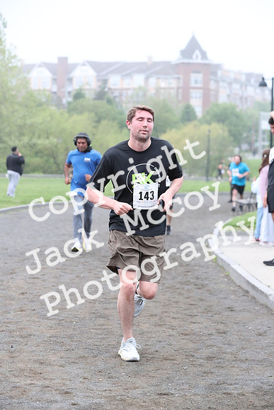Finish_0732