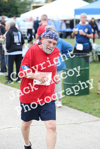 Finish_1025