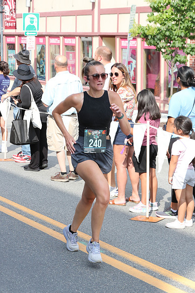 Finish_0154