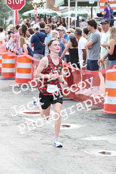 Finish_0107
