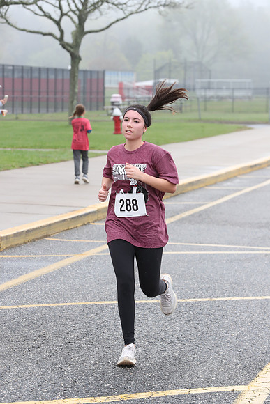 Finish_0062