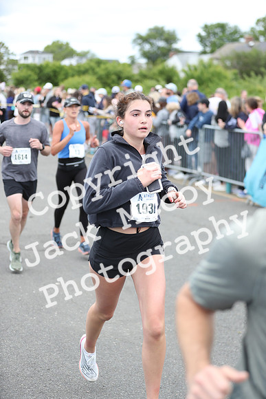 FinishHalf_0547
